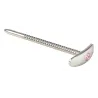 UrethralPlay Tige Diamur 14.5 cm - Diamètre 8mm